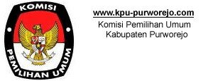 KPU Logo